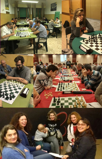 adult chess
